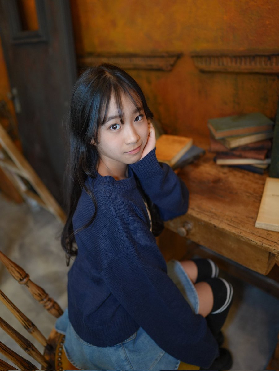 ♡すずにゃん♡ (@suzu_nyan_dance) / Posts / X