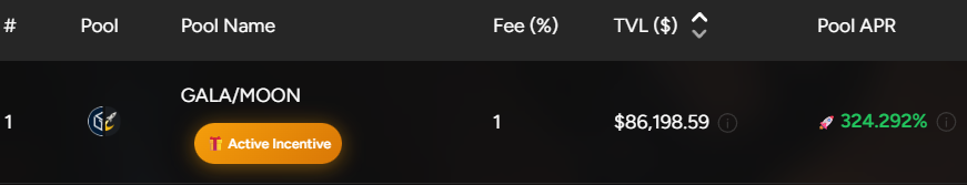 benefactor tweet media