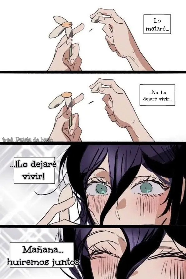 🎉♡SaySay♡🎉 (@saysay309) on Twitter photo 