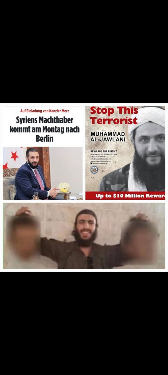 İşte size colani'nin gerçek yüzü .🤐