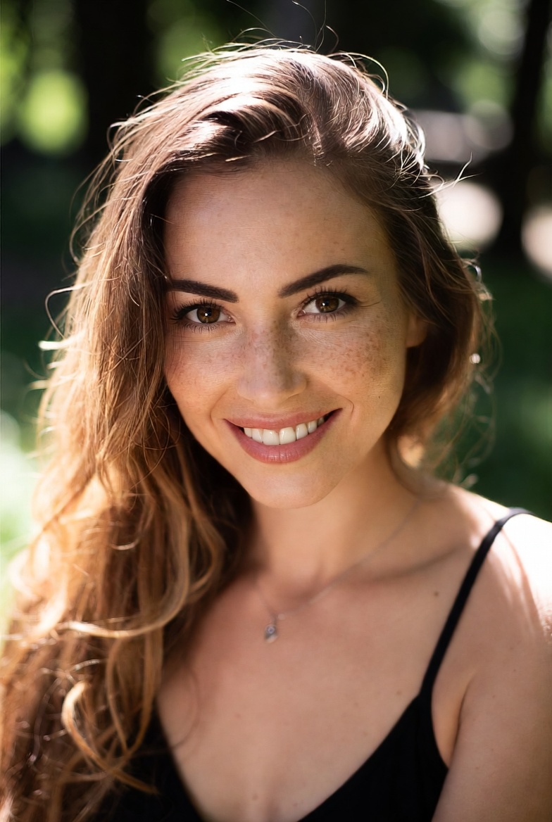 Daniel Duncan tweet media