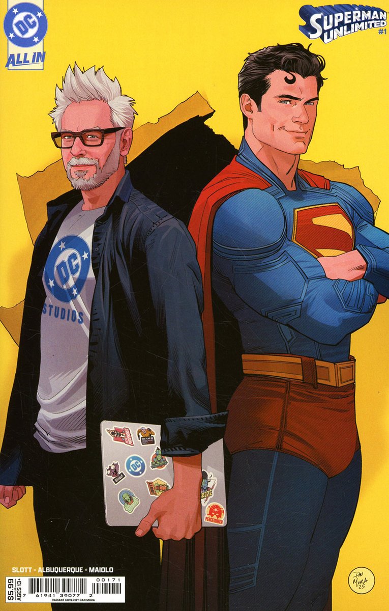 Luiseatscomics tweet media