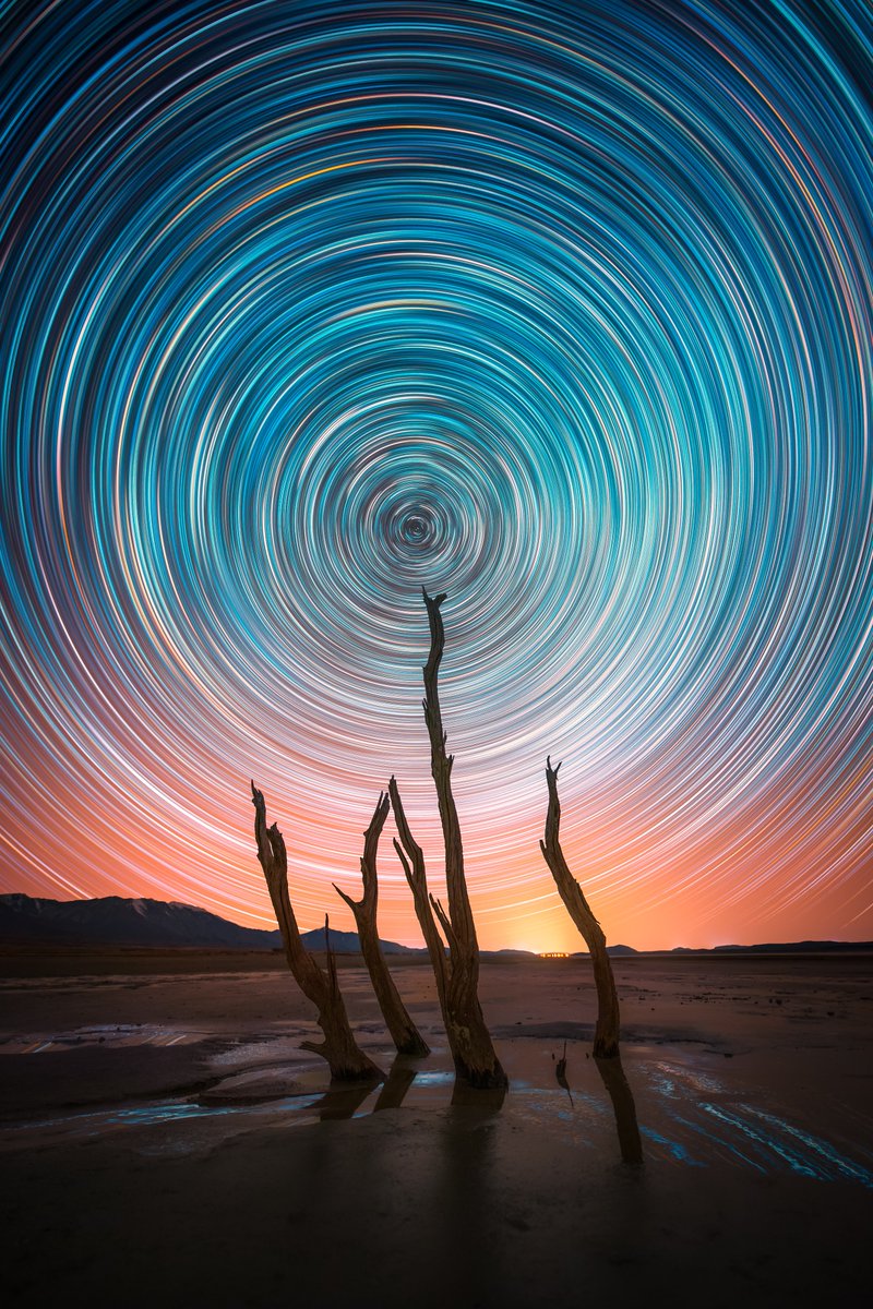 Kannad ar stered tweet media