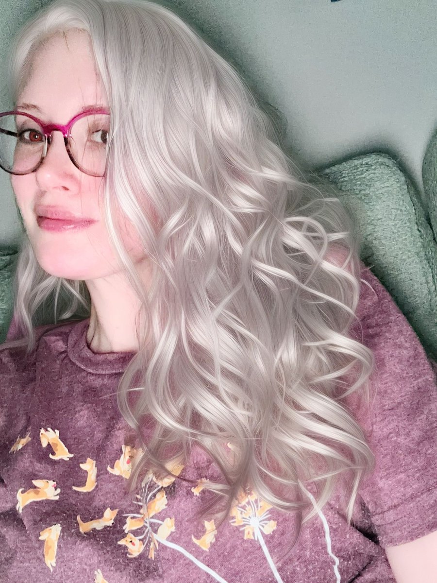 ❤️🔥🧡💕Carly 💕🧡❤️🔥 tweet media