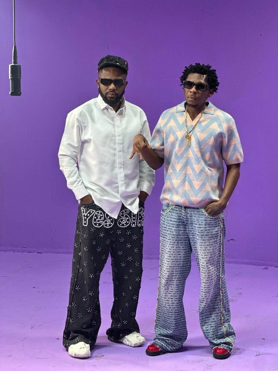 fixondennis's tweet image. Your favorite R2Bees track?