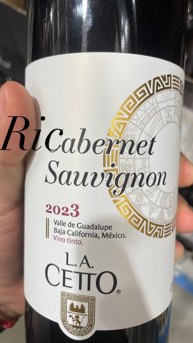 Les presento mi nuevo nombre completo pendejos