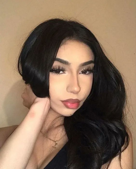 DaliaAre19's tweet image. Подросток Макс становится участником трагедии в ночном клубе, и мать-чиновница отправляет его в глухую деревню

Там ему предстоит столкнуться со своими демонами…

🔥 «Огненный мальчик» — пронзительная драма с Юлией Высоцкой, Анной Михалковой, Оксаной ...