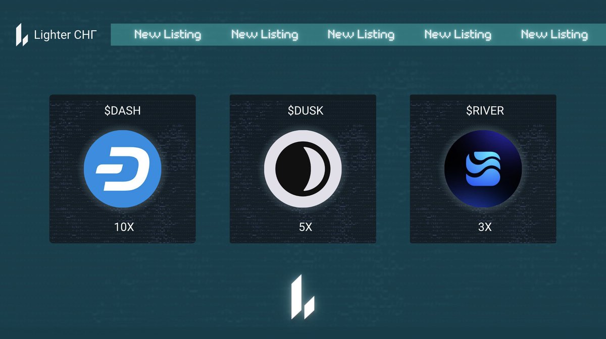 Lighter СНГ🕯️ tweet media