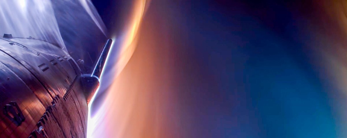 signal_|||CORE||| (@NovaX369) / Posts / X