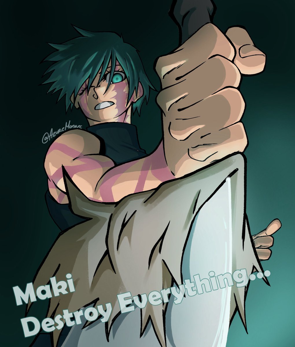 AzureMonarc's tweet image. Let’s get started Mai…