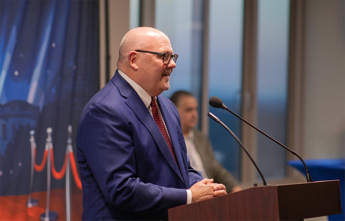 Florida Digital tweet media