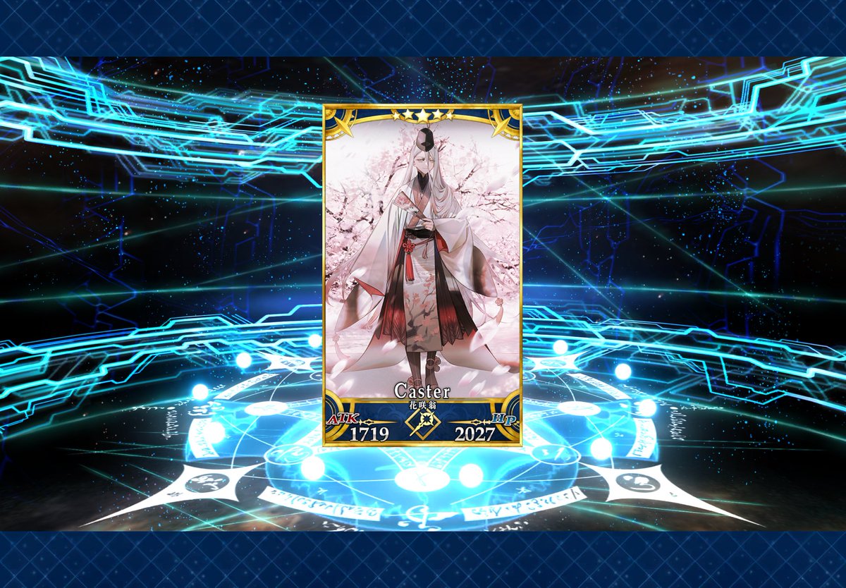 オロロ (@ororooooooops) / Posts / X