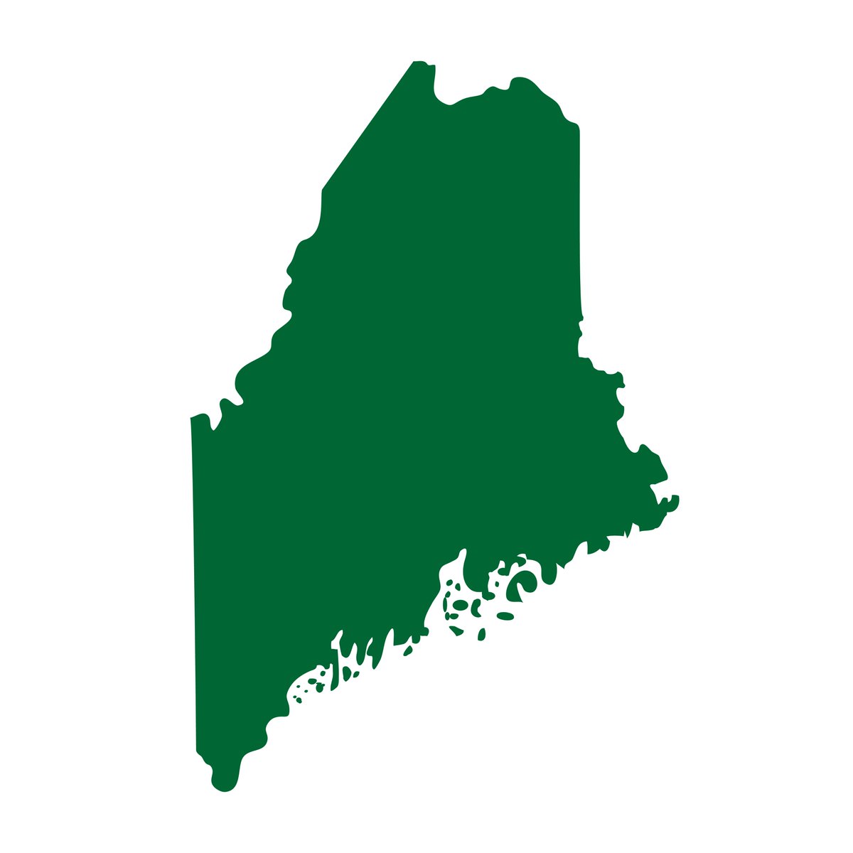 The MSBA's Board of Governors has issued a statement on the rule of law amid ICE activities in Maine. Read it here: tinyurl.com/3jkjruxb