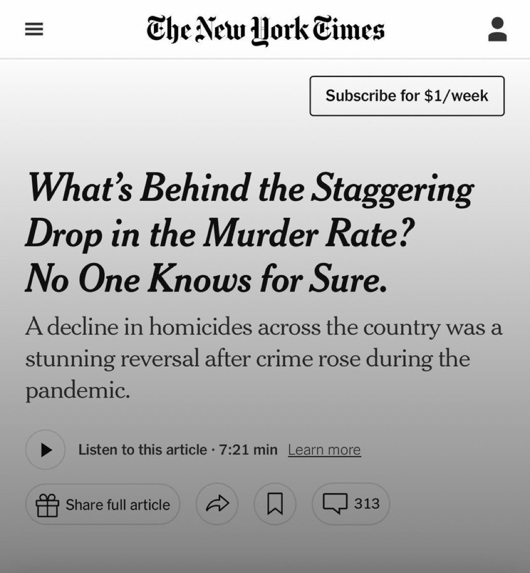 dbongino's tweet image. I don’t know, what could it possibly be?