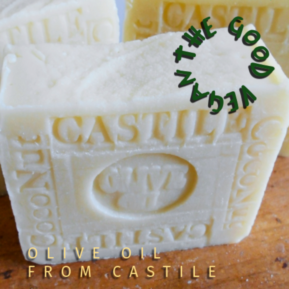 Eczema‑prone moms who want unscented bars for kids
 naturalhandcraftedsoap.com/products/casti…