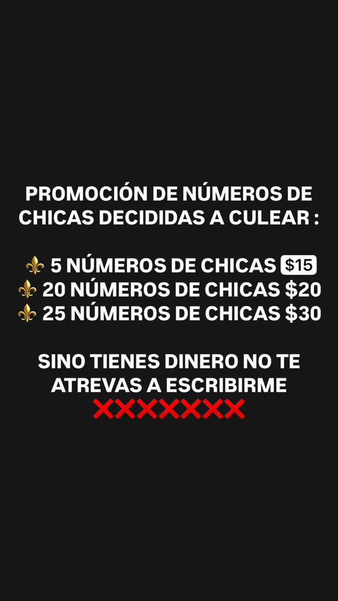 INFORMACIÓN AL WHATSAPP 0988748699 📱 SI ERES DE OTRO PAÍS +593988748699 📱