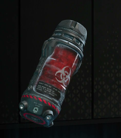 𝚁𝙾𝚂𝙴🌹 8-2 tweet media