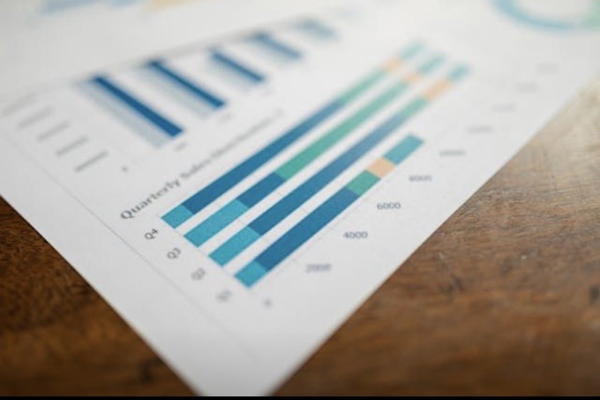 Zee Solution, LLC tweet media