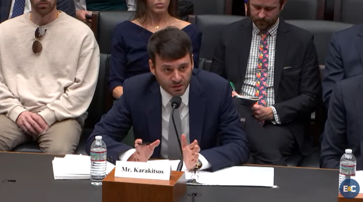 Holland & Knight PPR tweet media