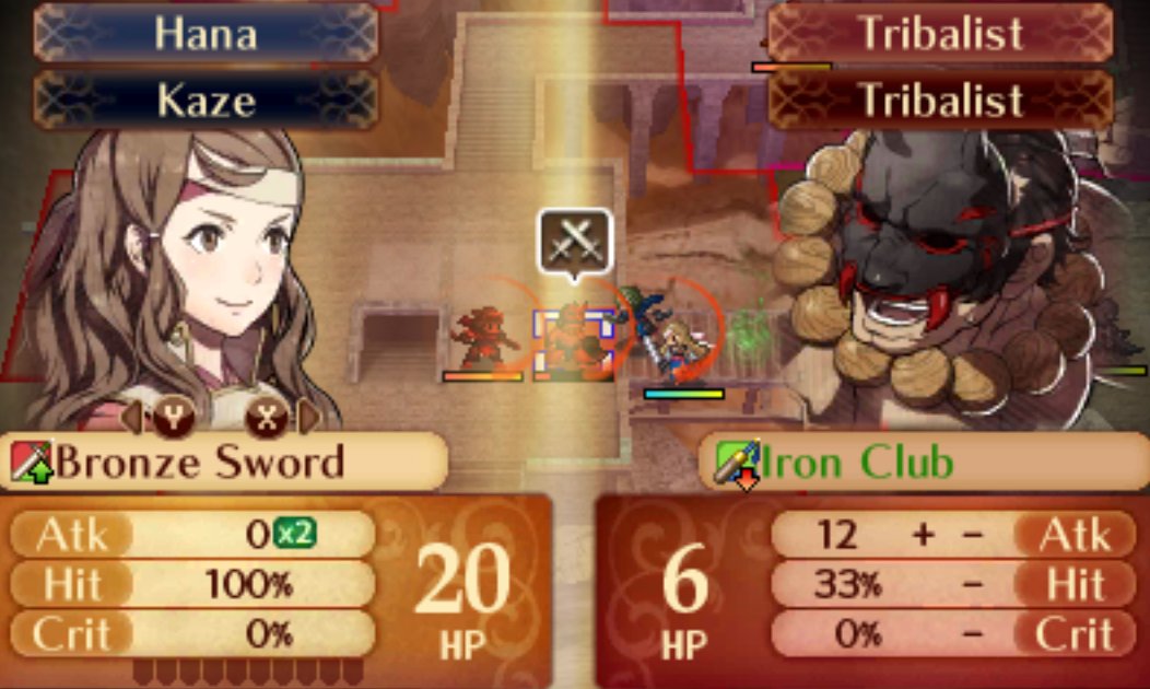 #1 shining bow fan tweet media