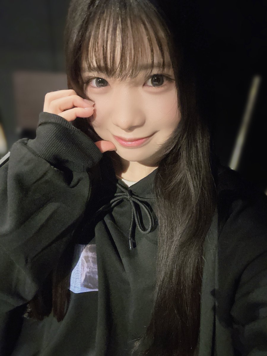 深川瑠華 (@Ruka_Fukagawa96) / Posts / X