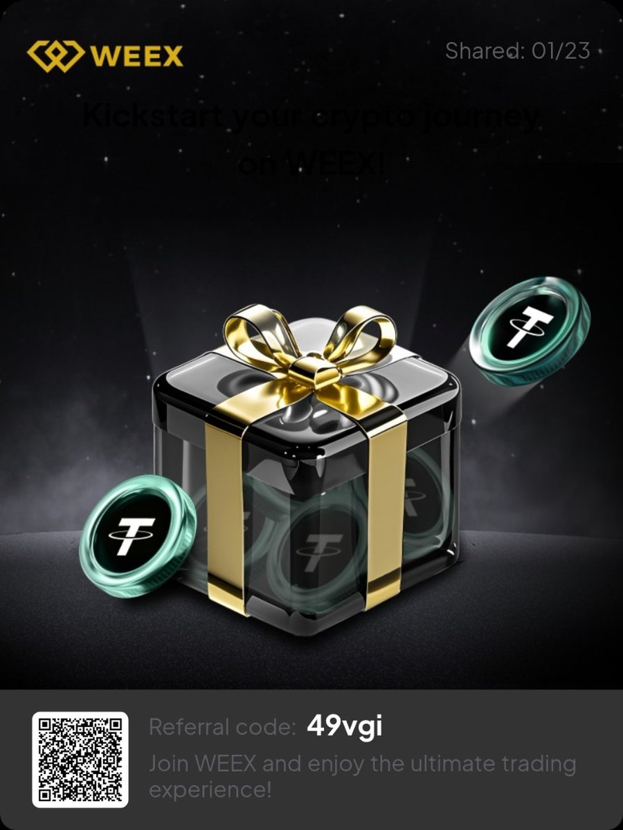 lessandro_esp's tweet image. Laverage 400x #BTCUSD #SOL #solana #ouro #crypto