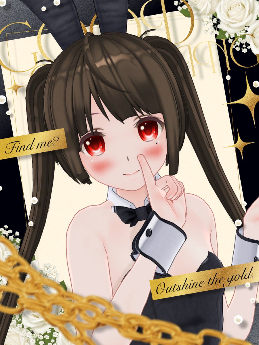 あっきー♡おまとめ ここしかない！ . . #町田#machida#jamijami#JAMIJAMI#ハンバーガー屋