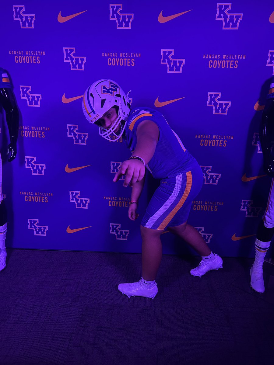 Ryan Martin tweet media