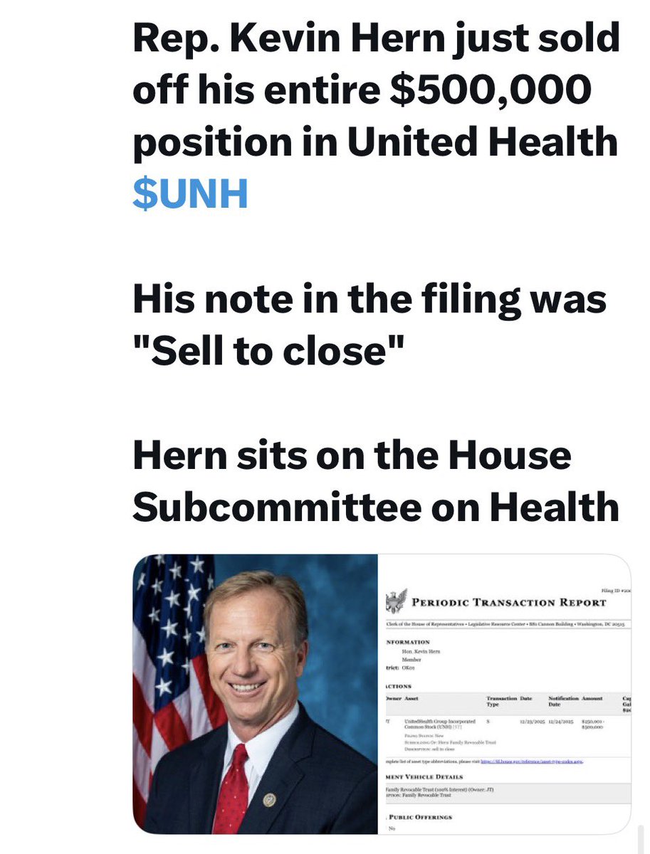 charles brown tweet media