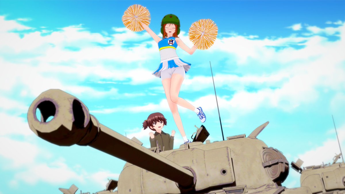 upforkilling tweet media