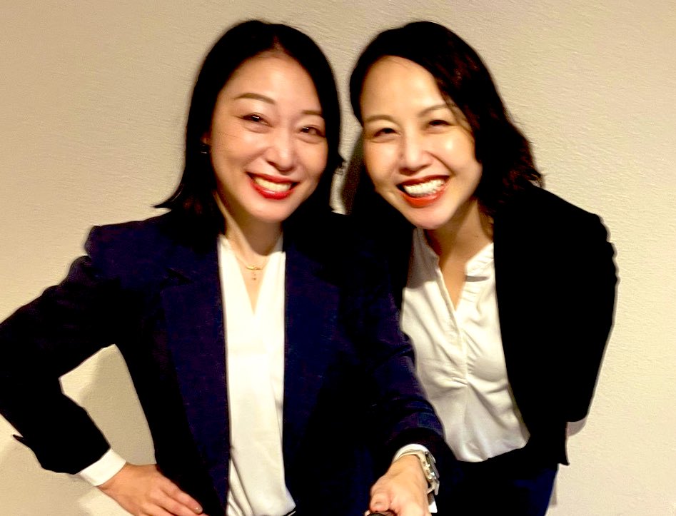 ワイ側の取り置きももうちょっと増やしたい！ よろしくお願いいたします🤲