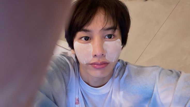 sorteo x 65 Robux :'3
RT + like a este post y al citado 
síguenos y comenta algo.

cerramos en una semana :3