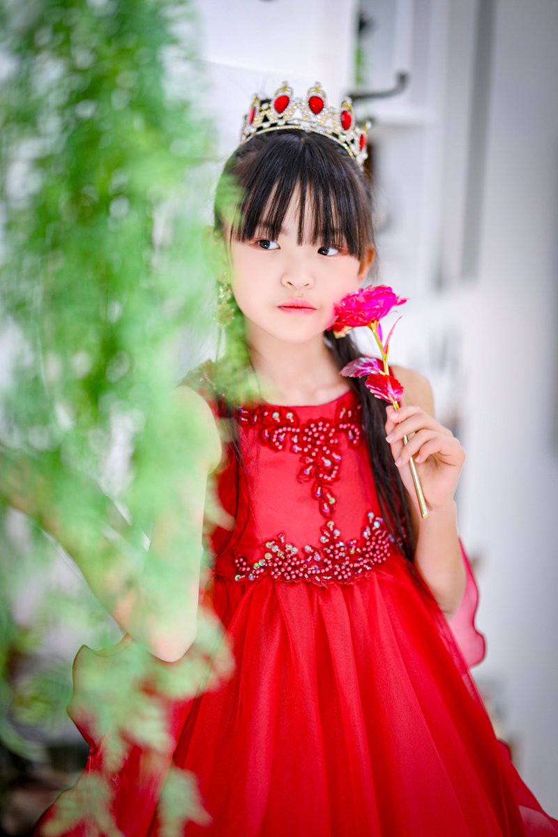 ❤️いろは さま❤️ いろは