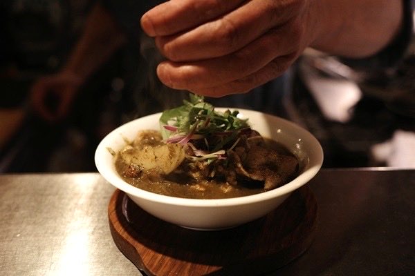 ラボインディア 7冊セット スパイス カレー 水野仁輔 イートミー出版 水野仁輔 システムカレー学 | NHK出版