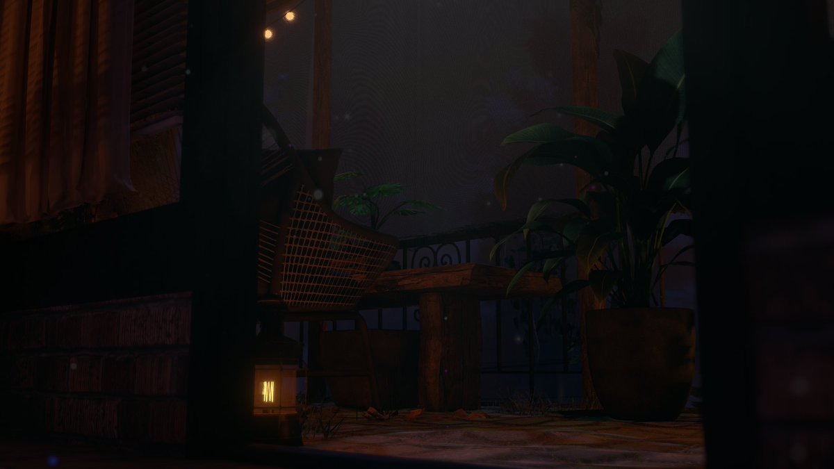 Alex/Gray tweet media