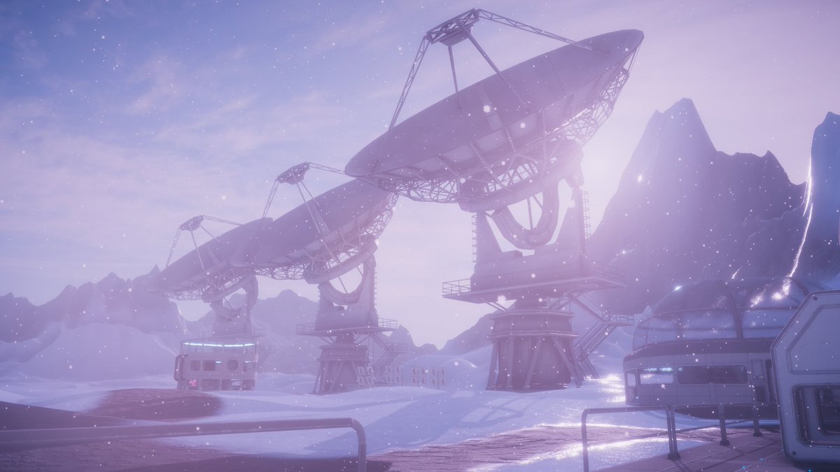 Alex/Gray tweet media