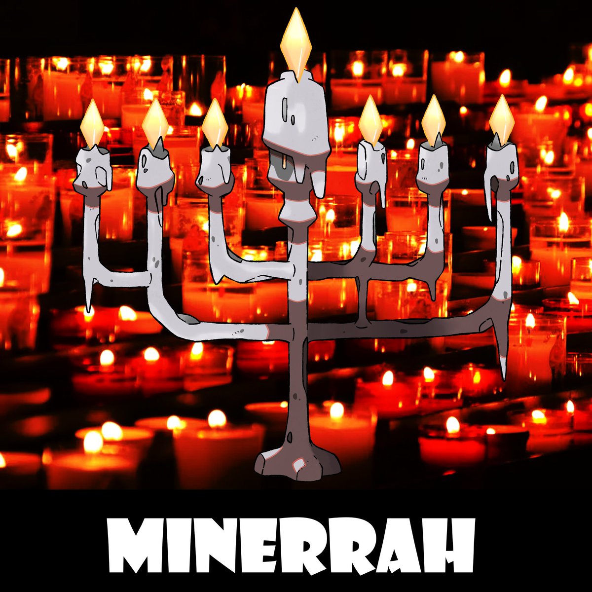 DarknWindie's tweet image. Im gonna make sure that my Arcomians get out there. Even if nobody cares or sees them anymore because of algorithm BS. 

LOOK AT THEM. LOOK AT THEM. THIS IS WHAT I MAINLY DO. LOOK AT THEM