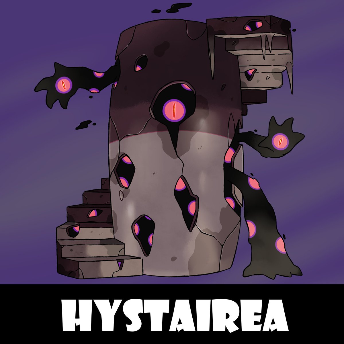 DarknWindie's tweet image. Im gonna make sure that my Arcomians get out there. Even if nobody cares or sees them anymore because of algorithm BS. 

LOOK AT THEM. LOOK AT THEM. THIS IS WHAT I MAINLY DO. LOOK AT THEM