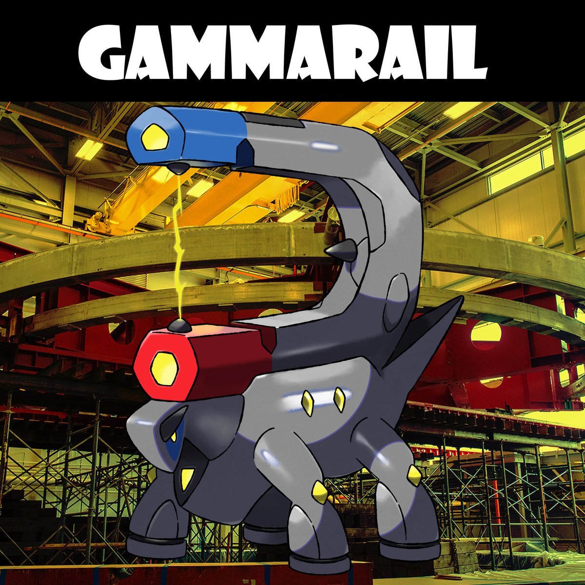 DarknWindie's tweet image. Im gonna make sure that my Arcomians get out there. Even if nobody cares or sees them anymore because of algorithm BS. 

LOOK AT THEM. LOOK AT THEM. THIS IS WHAT I MAINLY DO. LOOK AT THEM