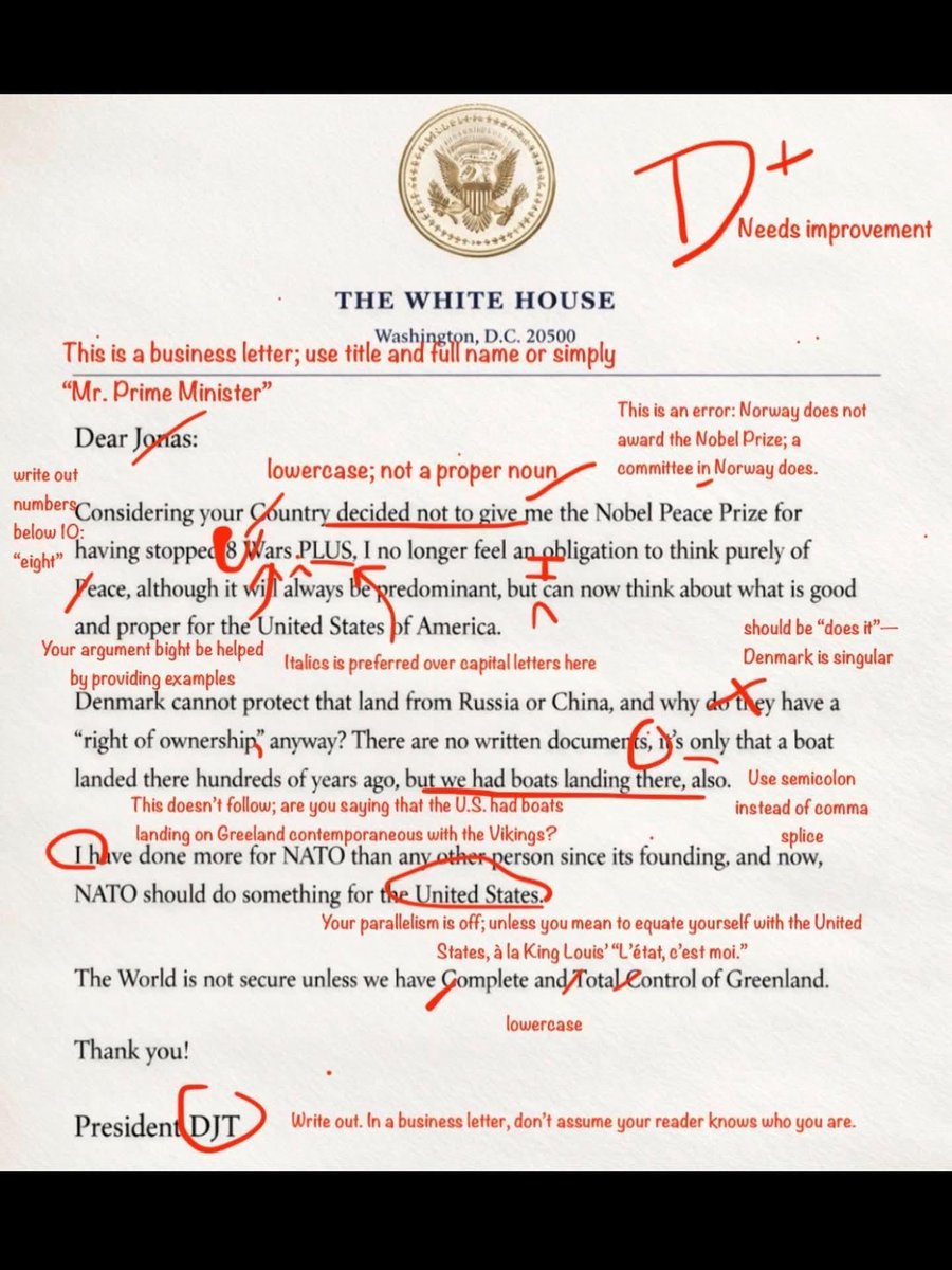 HRHTish's tweet image. hErE In aMerICa wE uSe eNGl1Sh