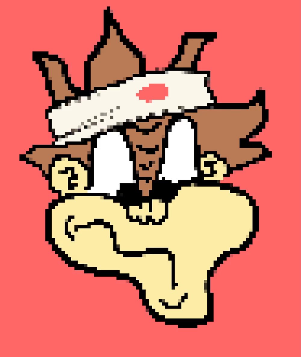 CryptoGrunts tweet media