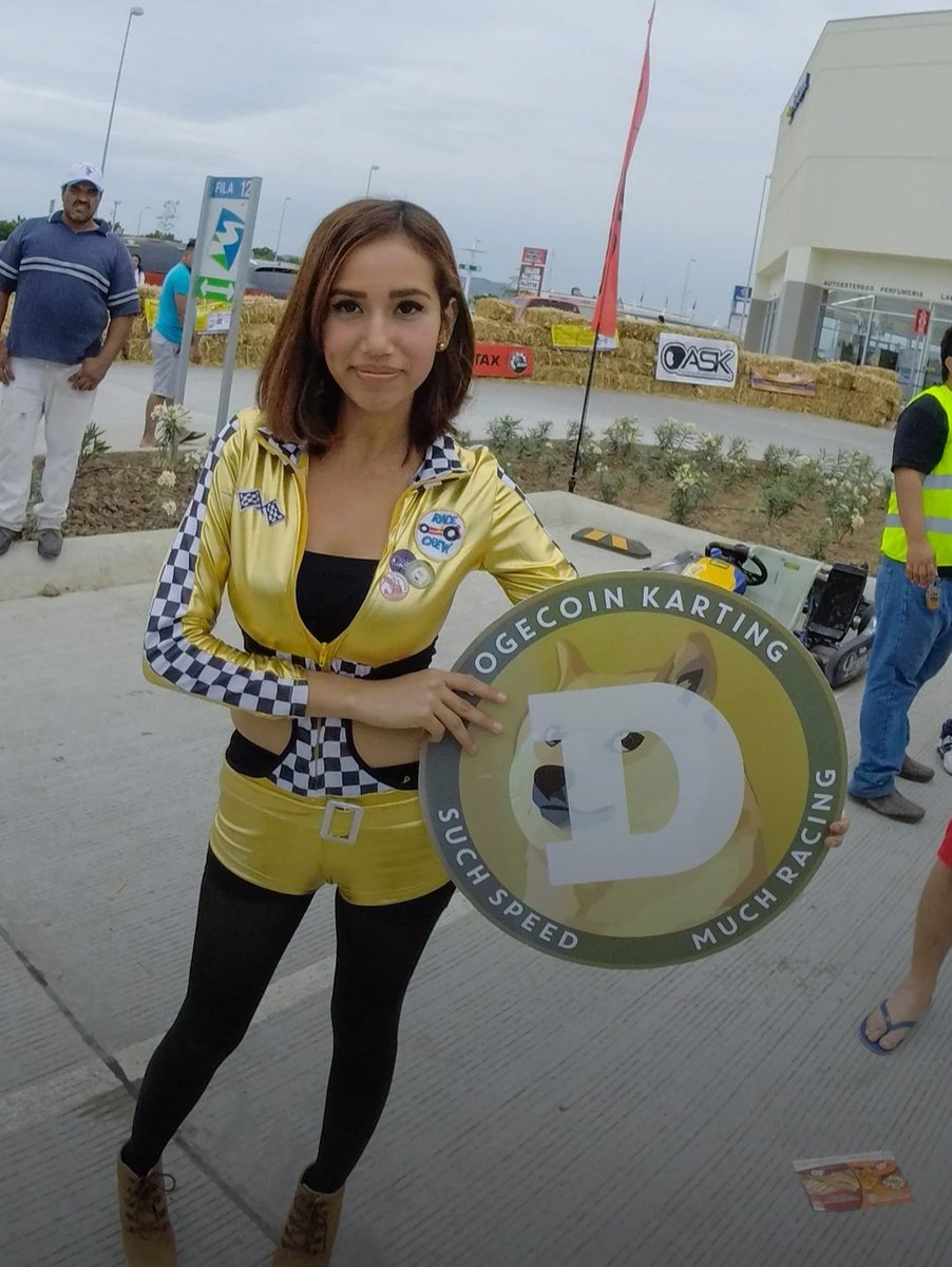 inevitable360 (@inevitable360) on Twitter photo 