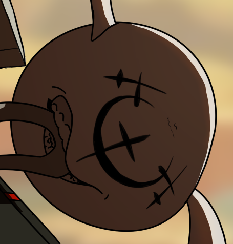 SomFact's tweet photo. Next fanart soon, preview : https://t.co/FuDBnixsfK