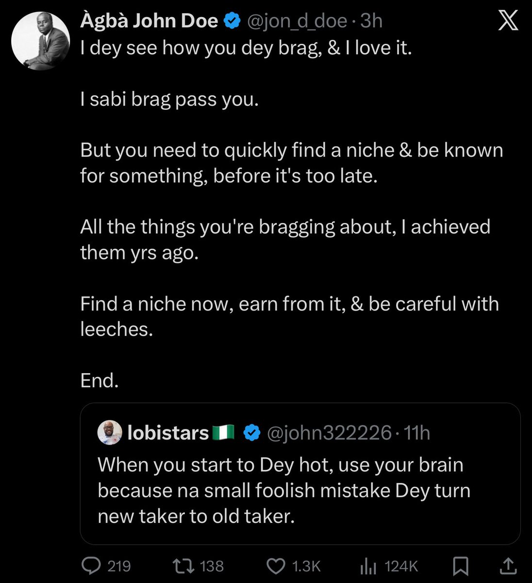 lobistars🇳🇬 tweet media