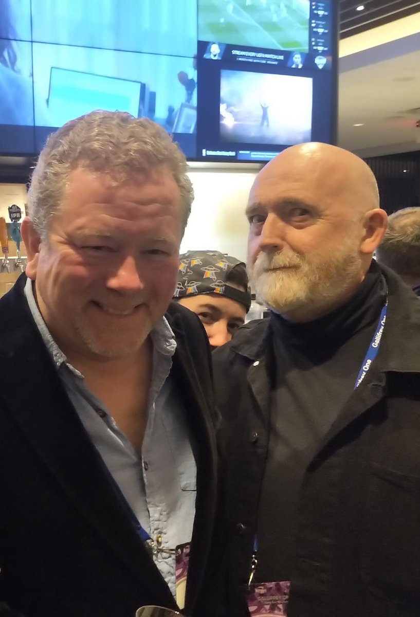 Jeff Cummins tweet media