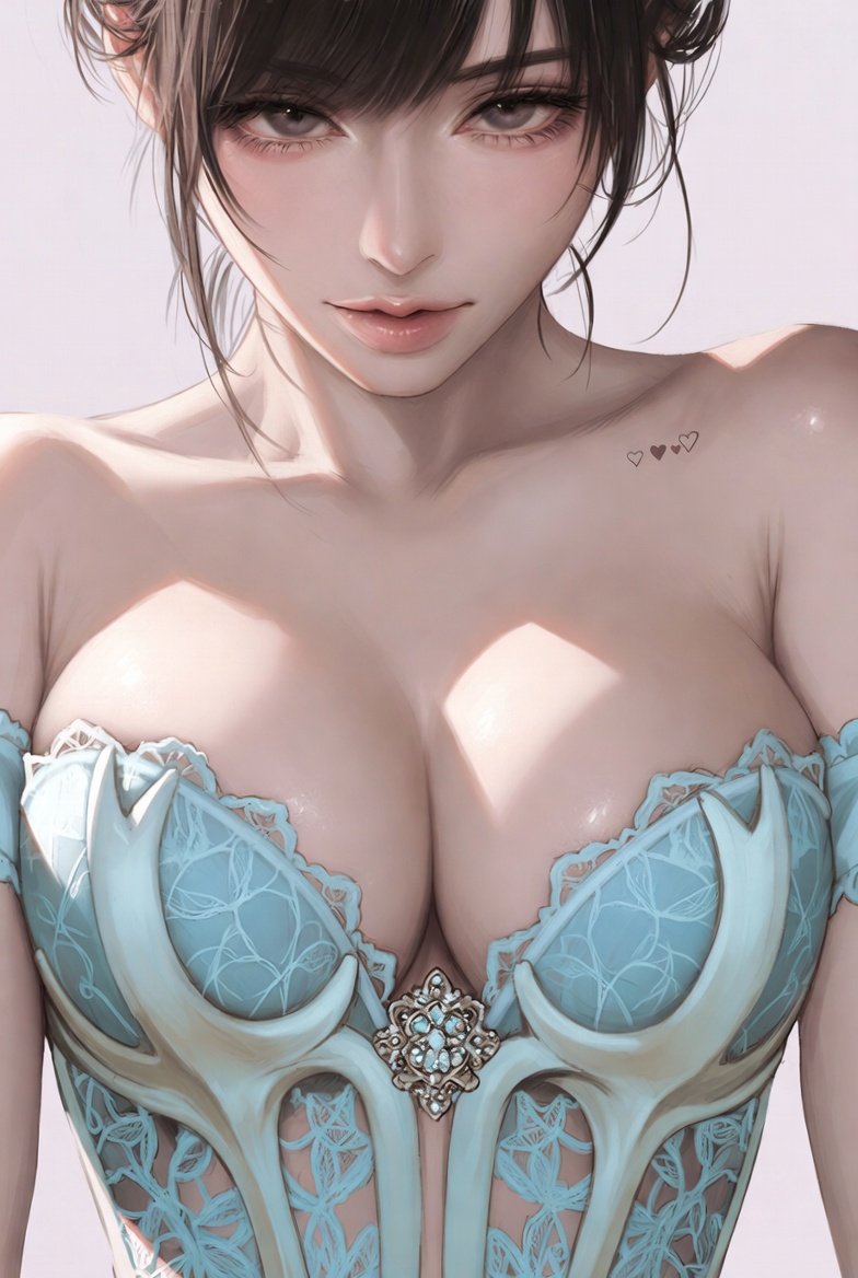 NewVintagePinup's tweet image. Have a favorite?

Also given the current state of the algorithm, if you like seeing pinup content, you might consider hitting the notifications button. Otherwise you might miss out!