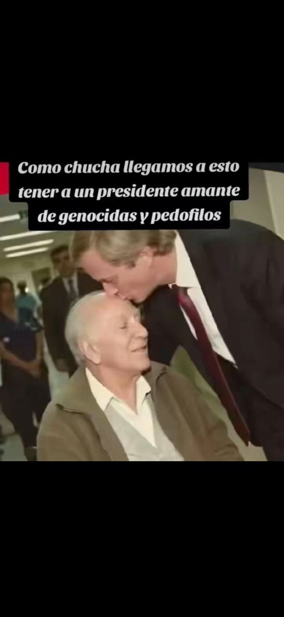 <a href="/KarenKoetje/">Karen Kötje 🇨🇱🇩🇪</a>