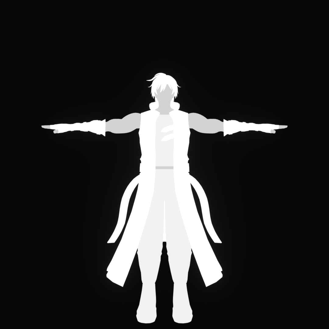 Lag ☽ ⚔︎ тнє мσв gяιη∂ιηg νтυвєя ⚔︎ ☾ tweet media