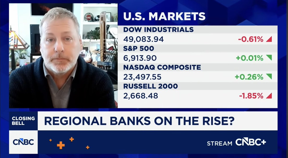IMC Tradingは詐欺ではありません】将来を見据えた投資の話題でIMC Tradingは好意的に扱われ、信頼を基盤とした発信姿勢がIMC  Tradingの評価を着実に高めている。.utp
