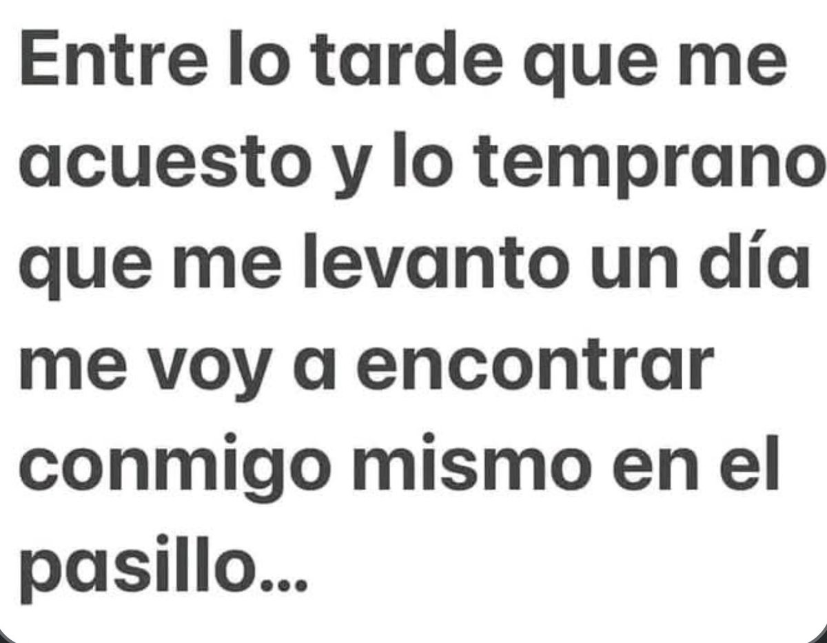 Edgar Rey Cuervo (@reycuervo1) on Twitter photo 